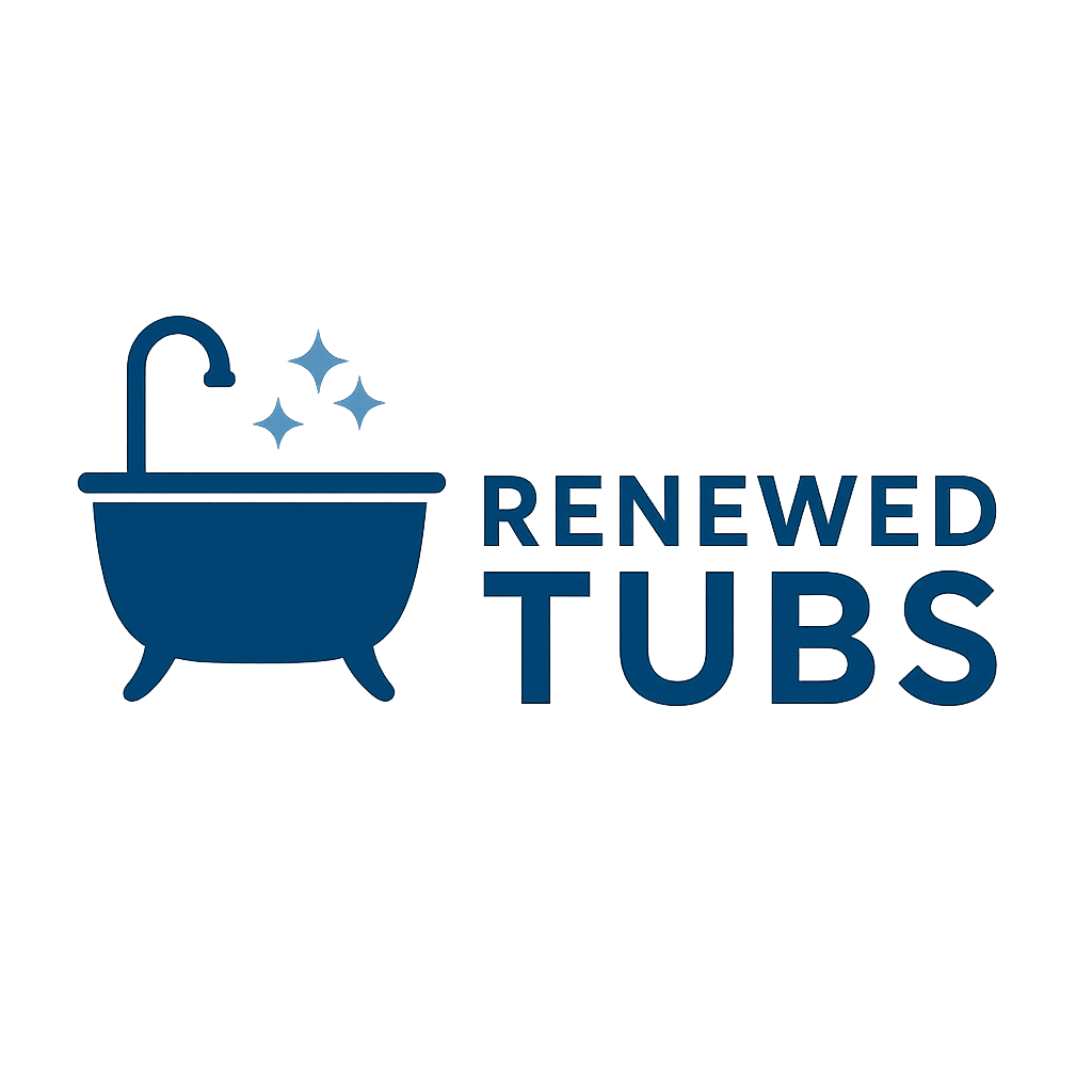 Renewed Tubs Home