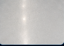 Dull worn countertop refinishing in Calgary