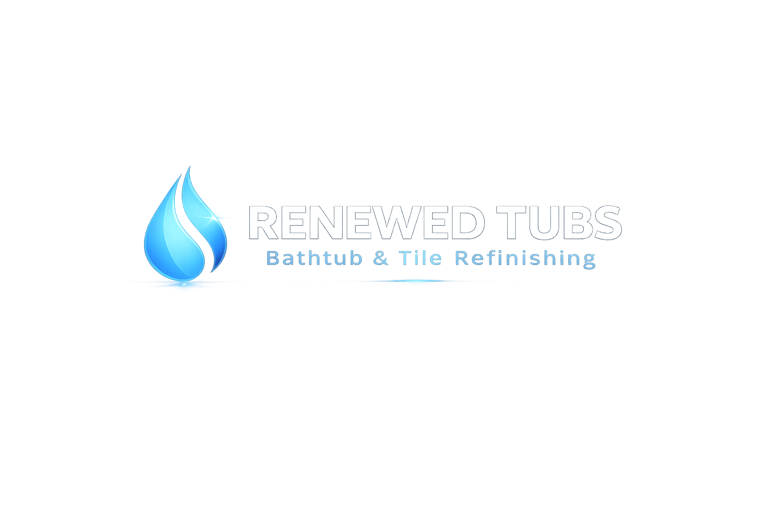 Renewed Tubs Home